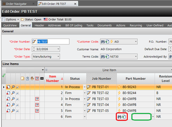 Screenshot 2026-03-25 151511