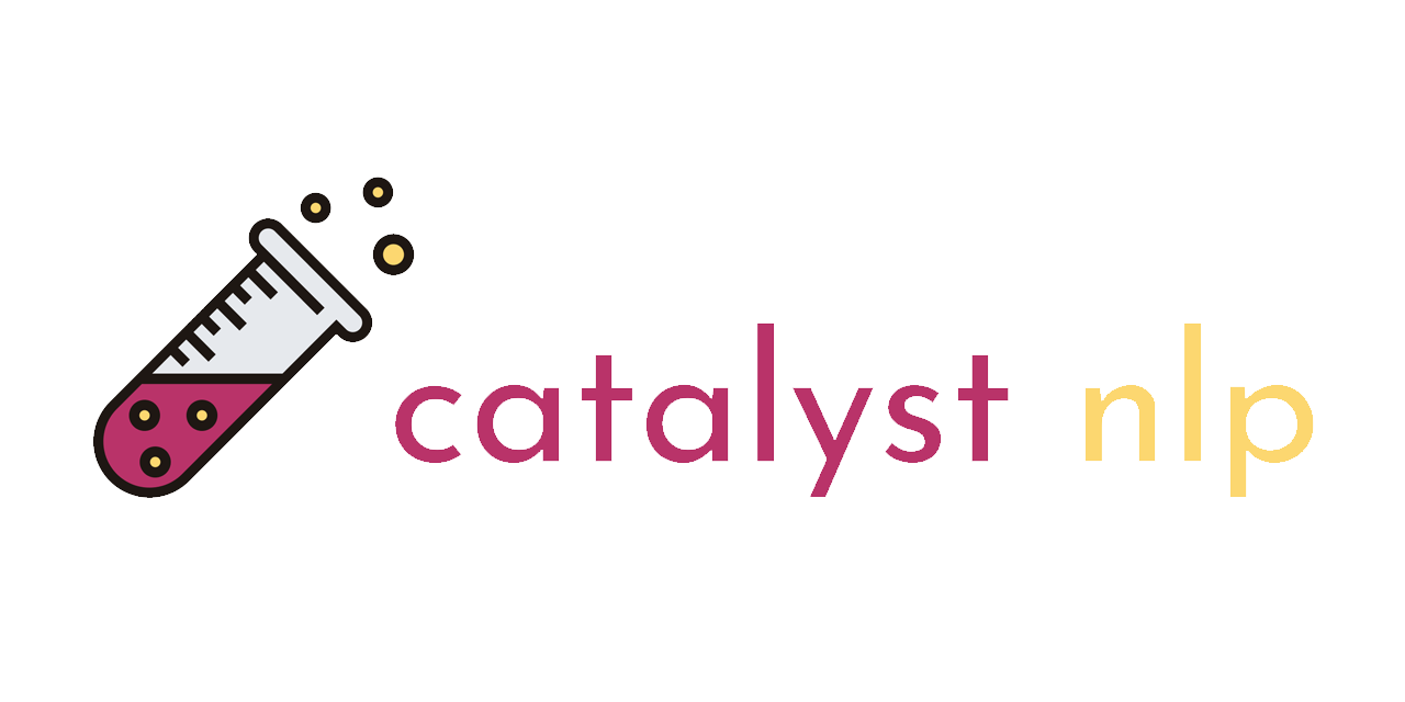 Library integration openrpa openiap