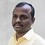 anand