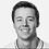 Christian_Schou