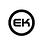 Emmanuel_Katto