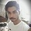Taimoor